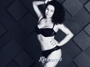 Kira_secret