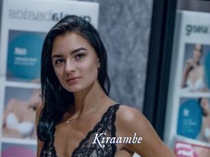 Kiraambe