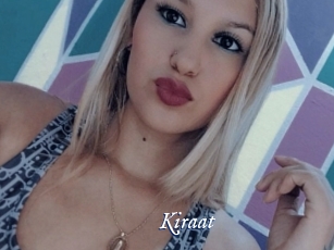 kiraat Cam 5