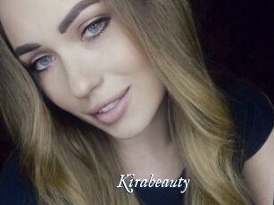 Kirabeauty