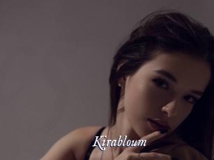 kirabloum Cam 5