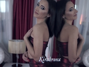 Kirabronx