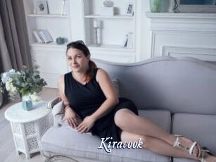 Kiracook