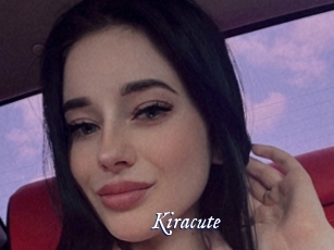 Kiracute