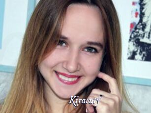 Kiracuty