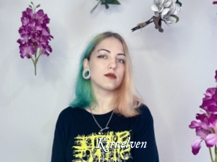 Kiraelven