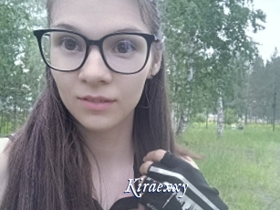 Kiraexxy