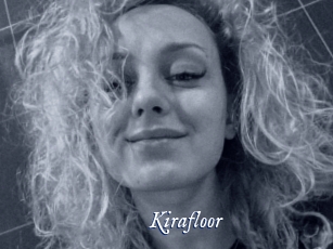 Kirafloor
