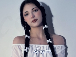 Kiragibbs