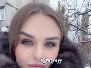 Kiragrayy