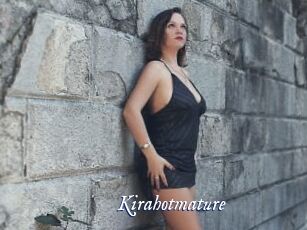 Kirahotmature