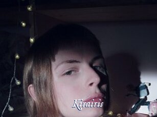 Kirairis