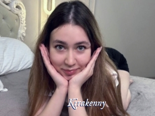 Kirakenny