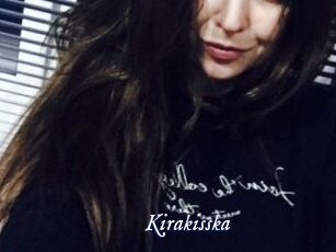 Kirakisska