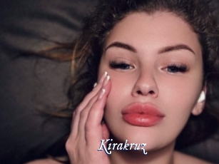 Kirakruz