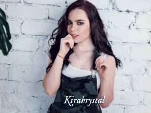 Kirakrystal