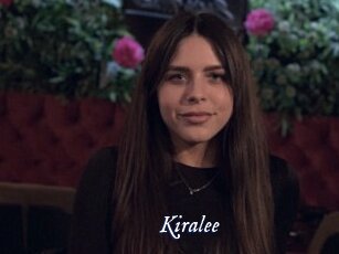 Kiralee