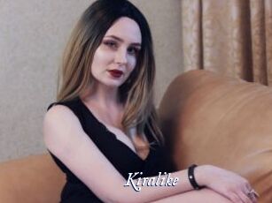 Kiralike