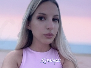 Kiralopes