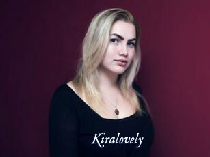 Kiralovely
