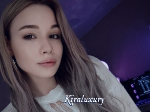 Kiraluxury