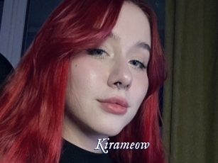 kirameow Cam 5