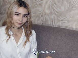 Kiramiamor