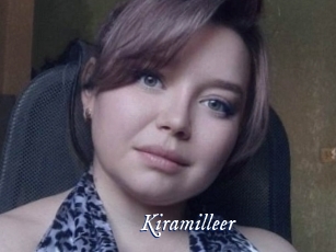 Kiramilleer