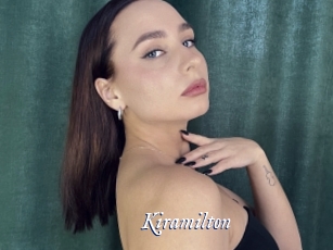 Kiramilton
