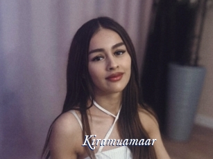 Kiramuamaar