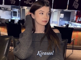 kiraneel Cam 5