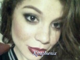 Kiraphoenix