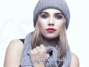 Kirapinkcrush