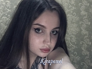 Kirapowel