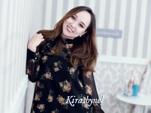 Kirashynel