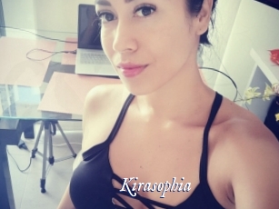 Kirasophia