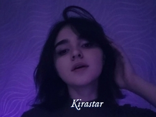 Kirastar