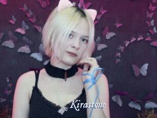 Kirastone