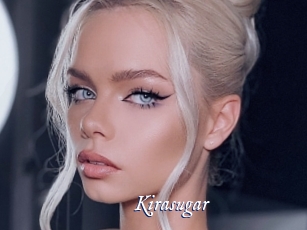 Kirasugar