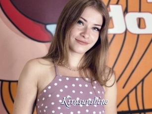 Kirasunshine