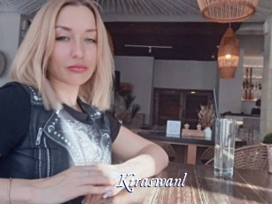 Kiraswanl