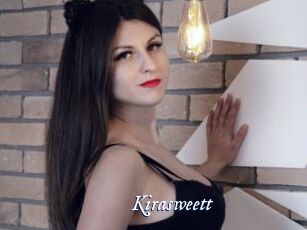 Kirasweett