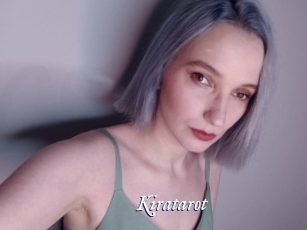 Kiratarot
