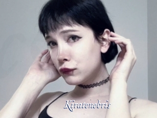 kiratenebris Cam 5