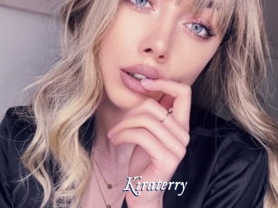 Kiraterry