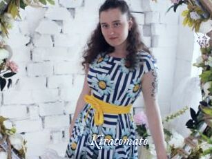 Kiratomato