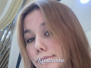 Kiratwinkie