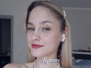Kiravey