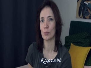 Kirawebb