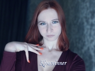 Kirawinner